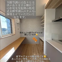 画像477
