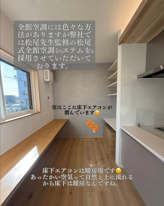 画像477