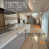 画像478