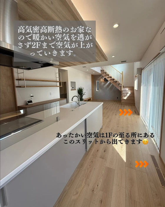 画像478