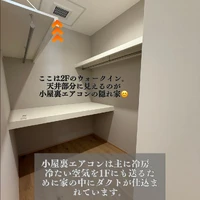画像479