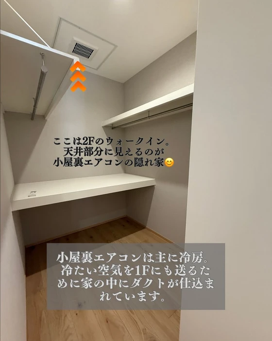 画像479