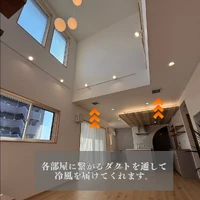 画像480