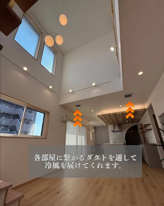 画像480