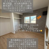 画像481