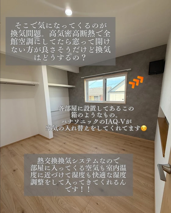 画像481