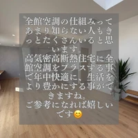 画像482