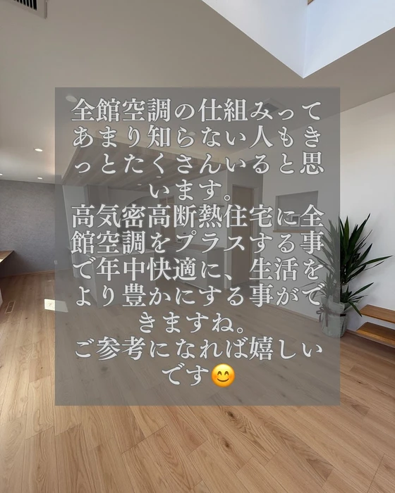 画像482