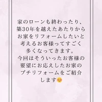 画像486
