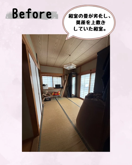 画像487