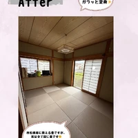 画像488