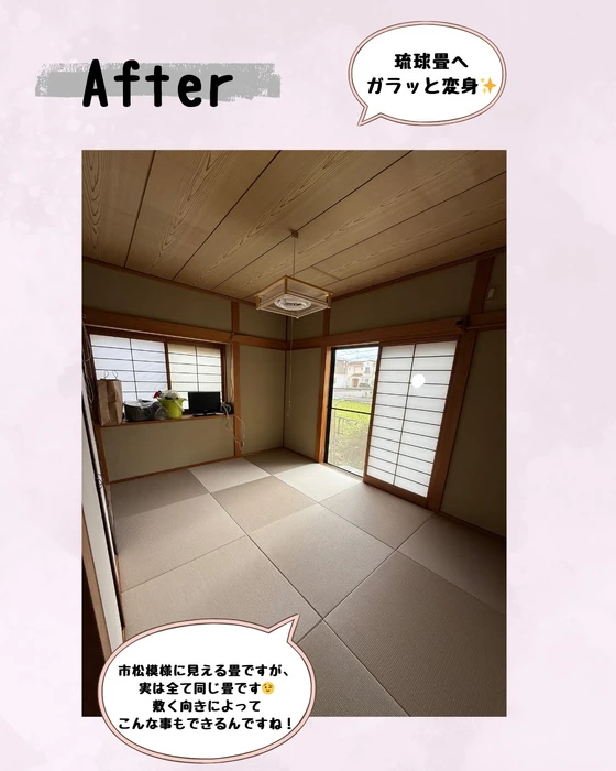 画像488