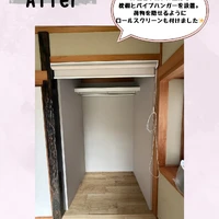 画像490