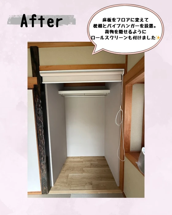 画像490