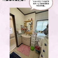 画像491