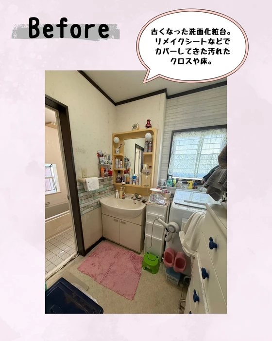 画像491