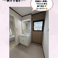 画像492