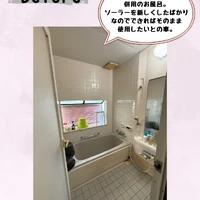 画像493