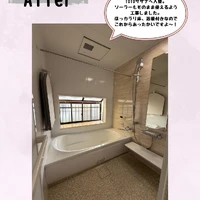 画像494