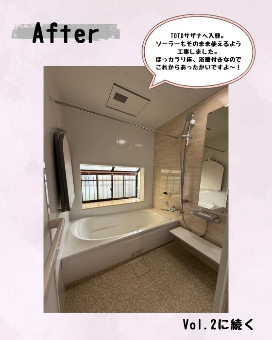画像494