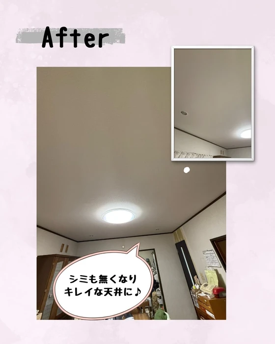 画像498