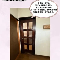 画像499