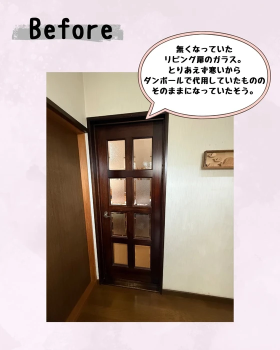 画像499