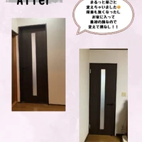 画像500
