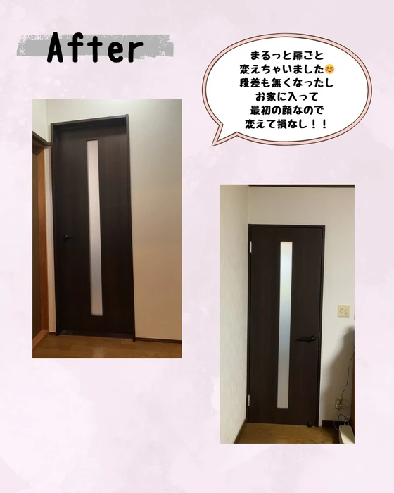 画像500