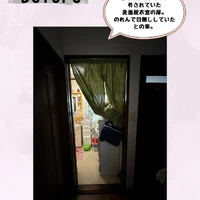 画像501