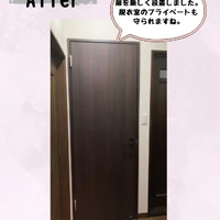 画像502