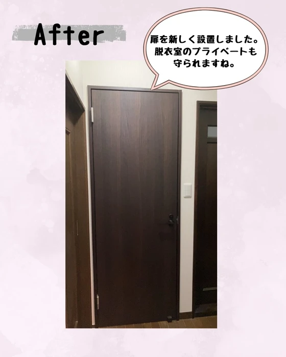 画像502
