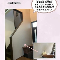 画像503