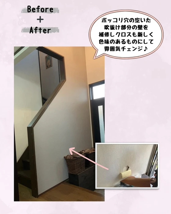 画像503