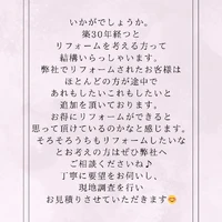 画像504