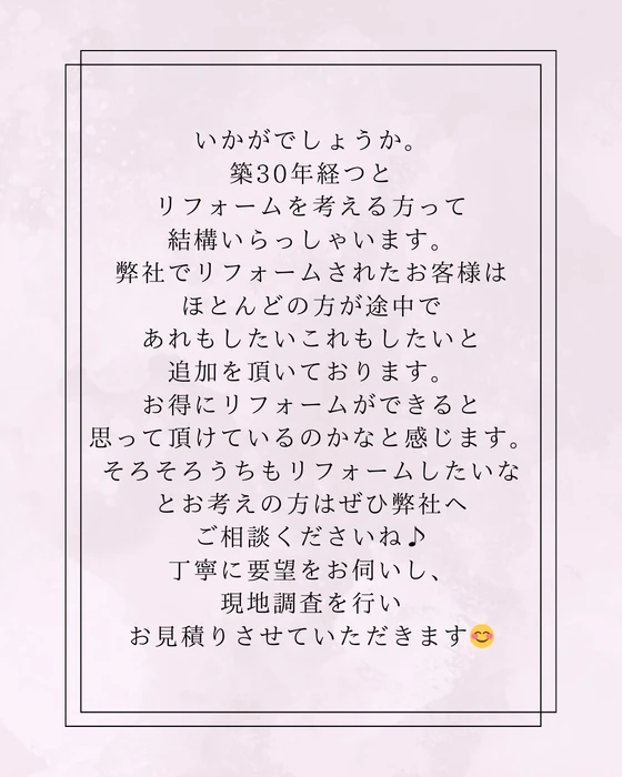 画像504