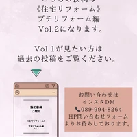 画像505
