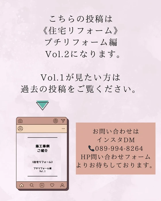 画像505
