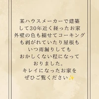 画像531