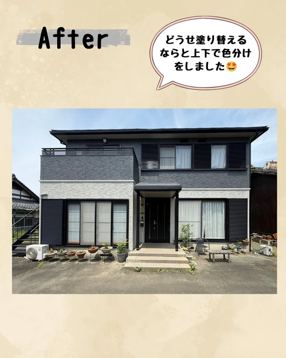 画像533