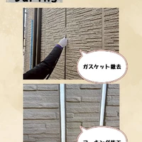 画像534