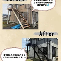 画像535