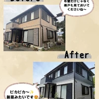 画像536