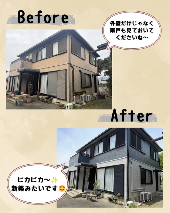 画像536