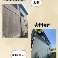 画像537