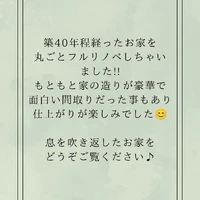 画像544