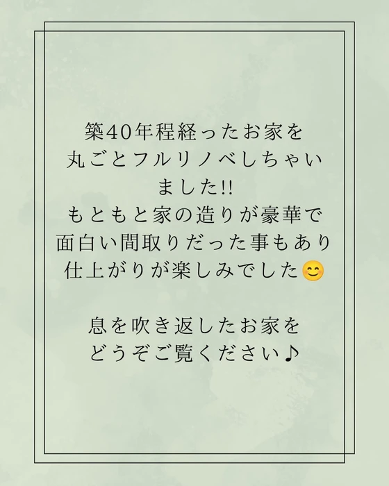 画像544