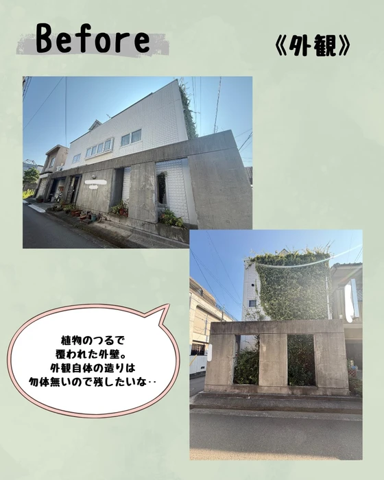 画像545