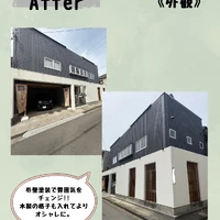 画像546