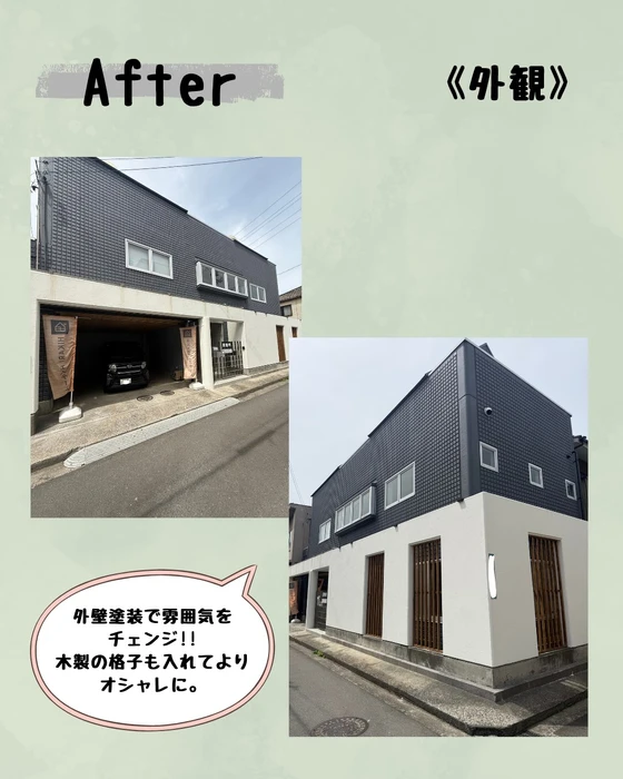 画像546